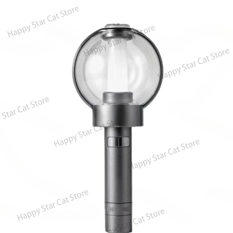 Light Stick Compatible Con Bluetooth Nuevo Kpop ENHYPEN Lightstick