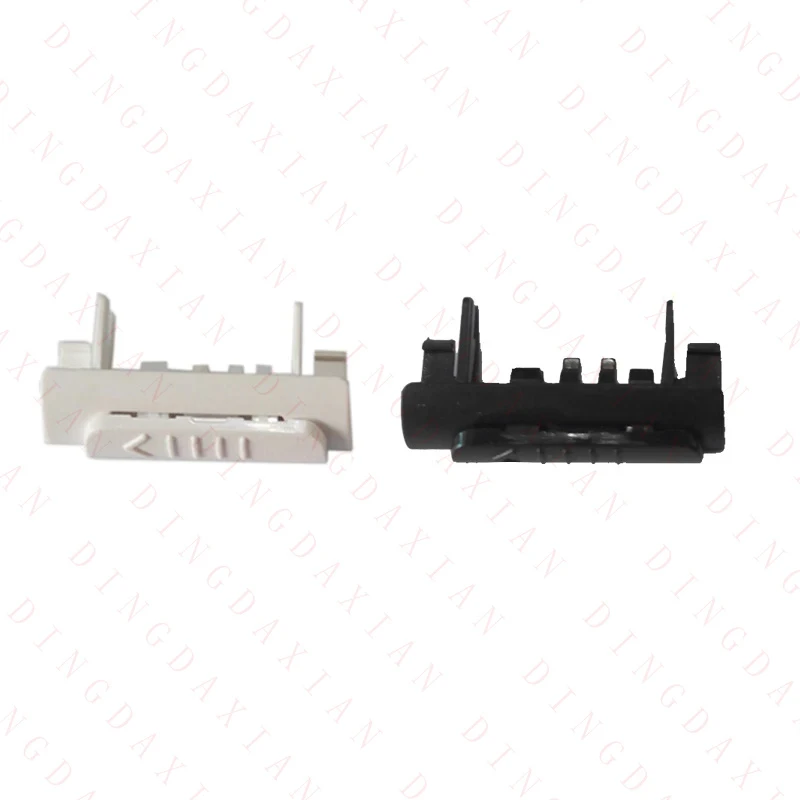 F+ NEW Key Switch Button For Samsung N143 N145 N148 N150 N151 N140 N102S