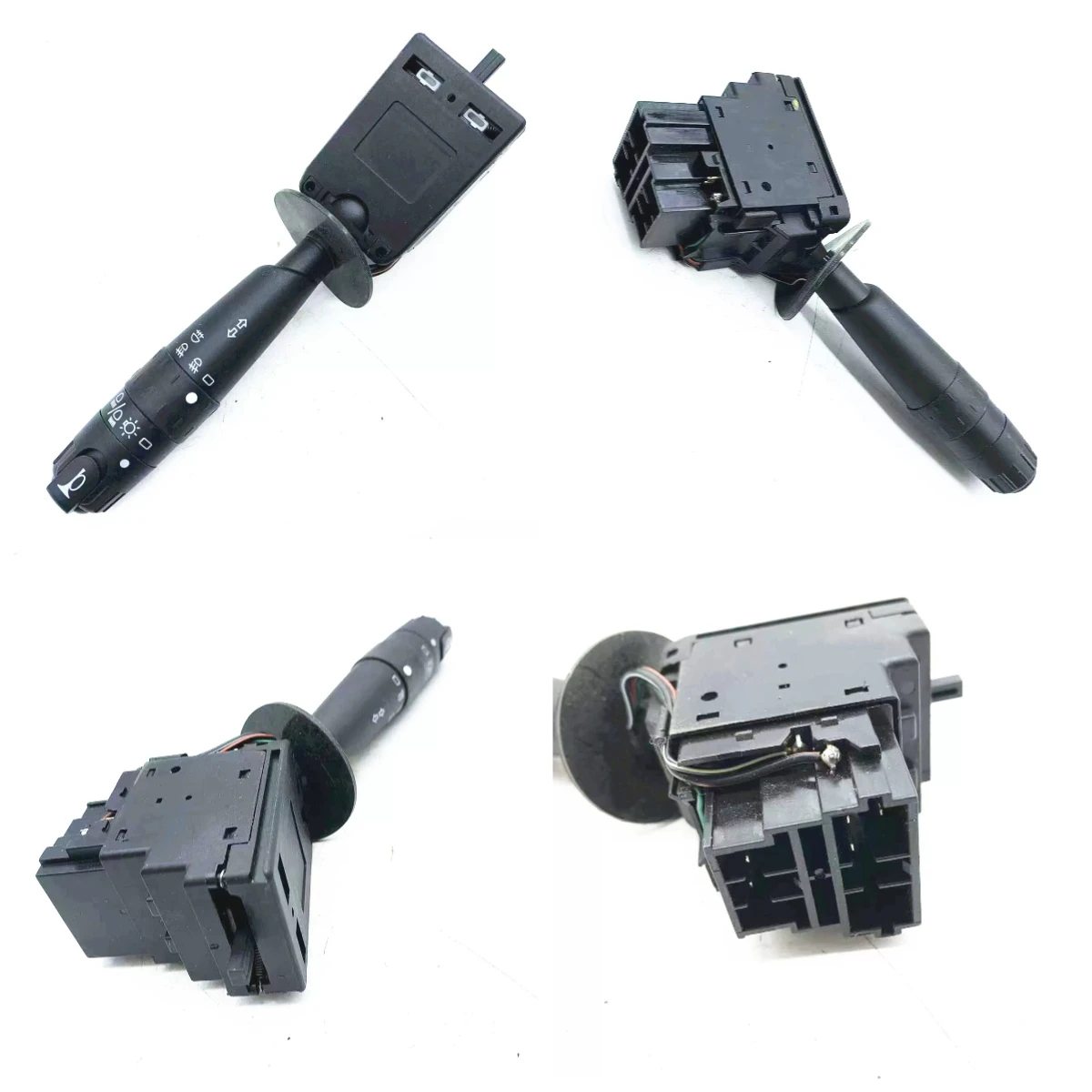 adecuado-para-el-interruptor-de-faros-delanteros-y-el-interruptor-de-limpiaparabrisas-s30-h30-cross-a30-ax3