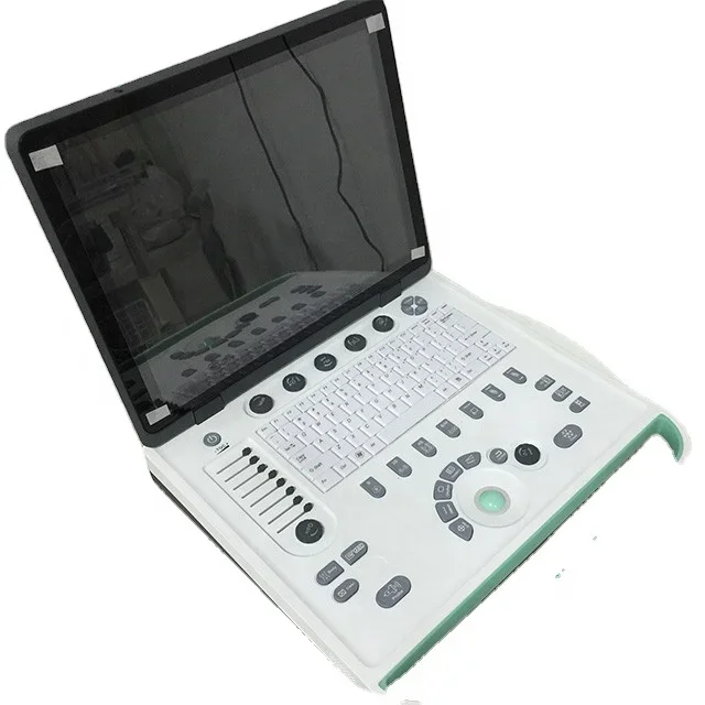 Trending products 2021 veterinary ultrasound scanner mindray ultrasound machine ultrasound machine price