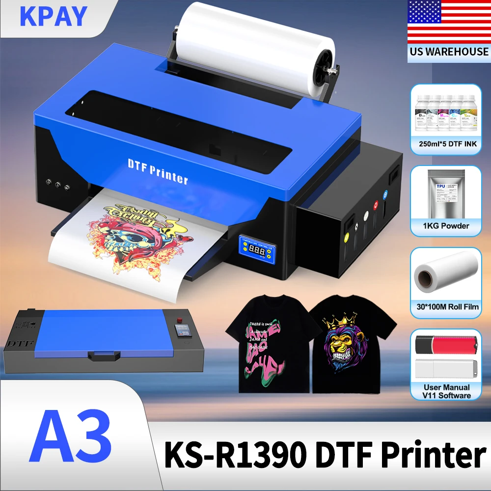 Printer Prices in 2026: Why Upfront Cost Is the Worst Way to Choose