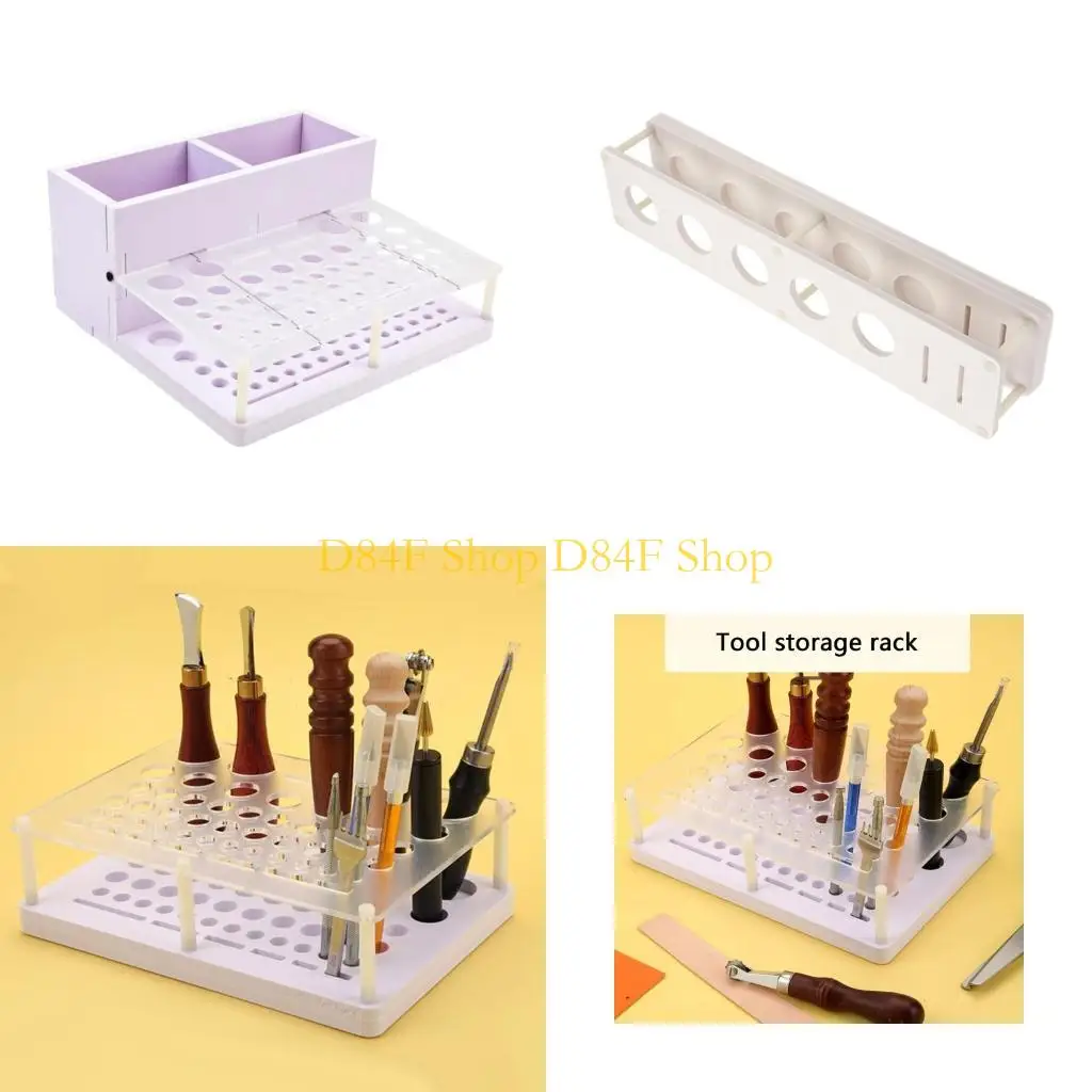 d84f-pvc-couro-artesanato-ferramenta-armazenamento-rack-perfurador-organizador-projetado-para-arranjo-organizado-e