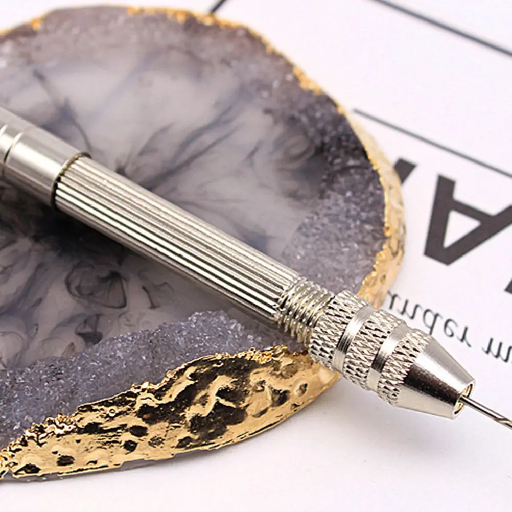 kit-de-ferramentas-para-unhas-de-metal-brocas-estampadores-ferramentas-para-piercing-e-decoracao-suprimentos-praticos-para-unhas-de-gel-uso-domestico-diy