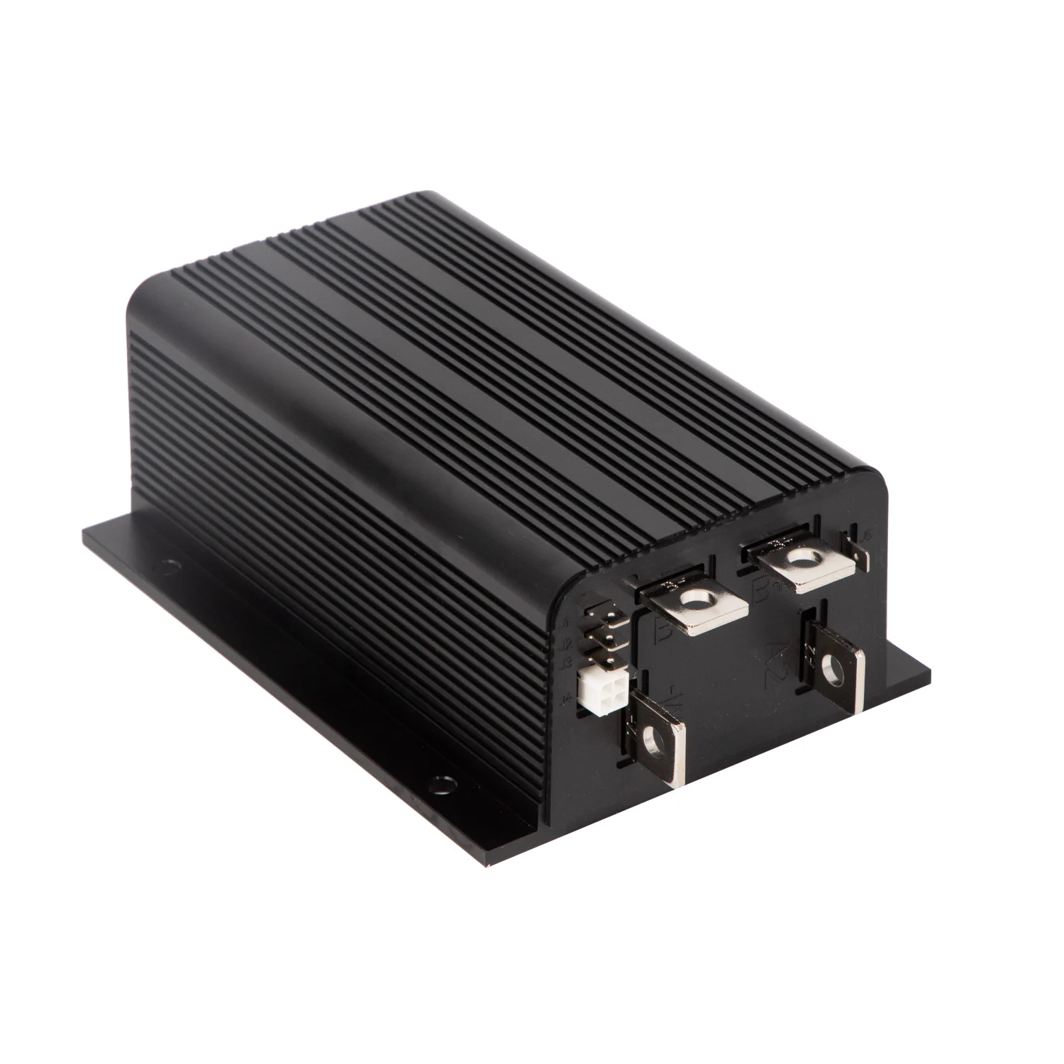 

1204M-4201 DC Series Motor Controller 24-36V Made In China For Electric Vehicles For Forklift Use