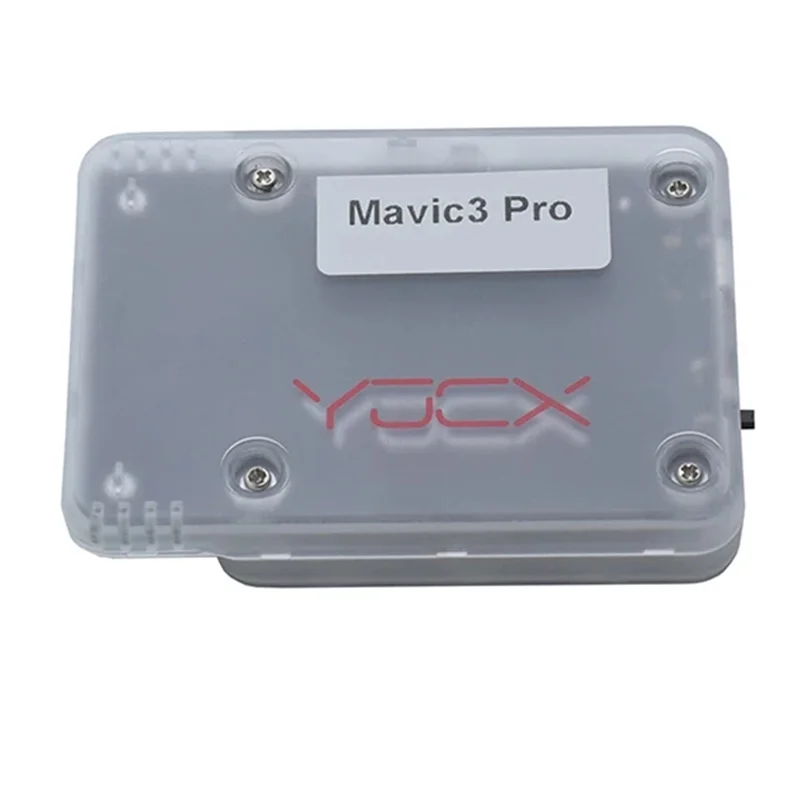 

B03B-инструмент двигателя карданного подвеса для Mavic 3 Pro, испытательная плата двигателя Y R P для ремонта