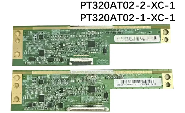 Original Side Plate…