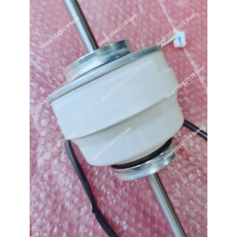 Variable Frequency Fan Motor Central Air Conditioning Motor ICF-340W250-1 ICF-340W150-1