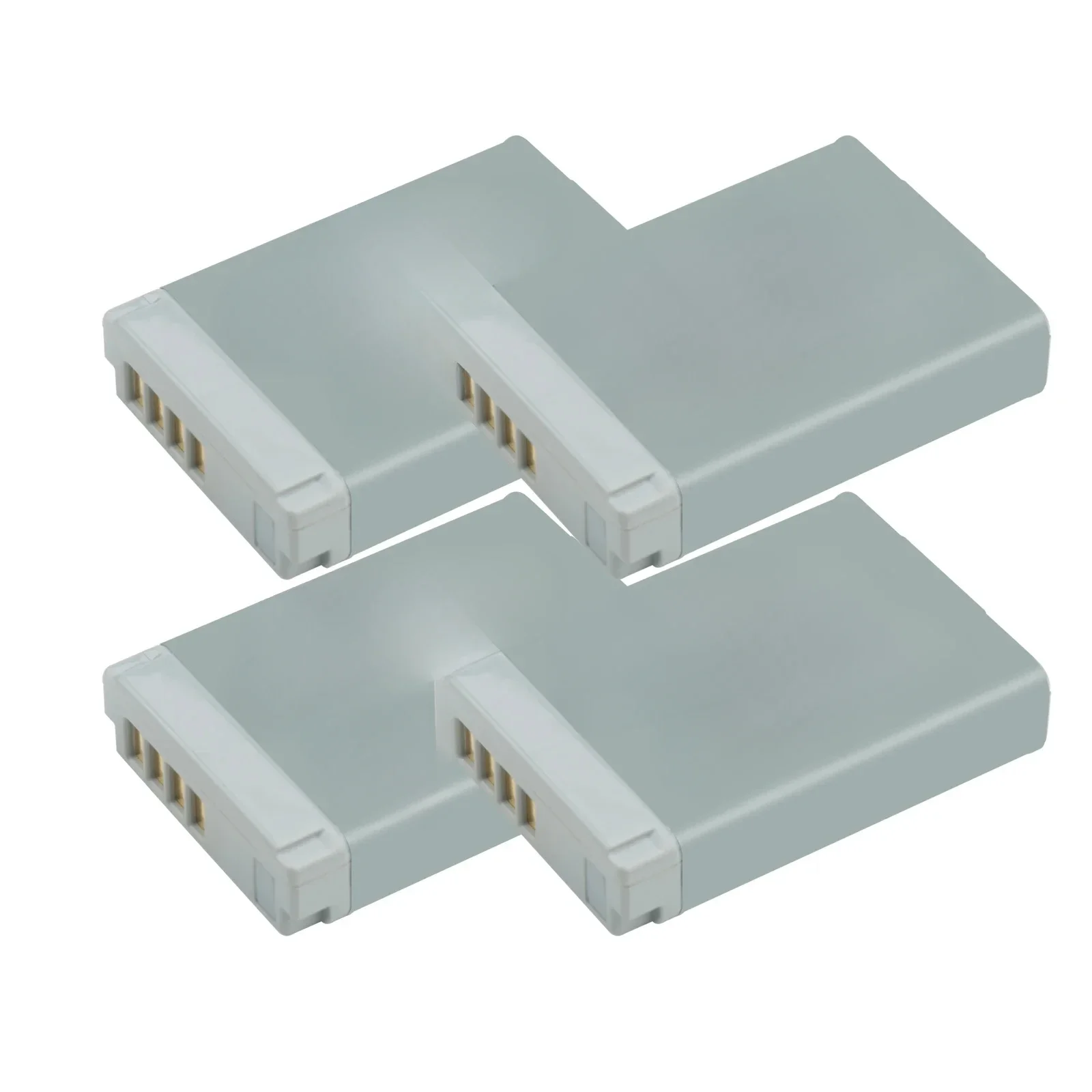 1250mAh NB-13L For Canon PowerShot G5X G7X G9X G7 X Mark II G9X Mark II SX620 HS SX720 HS SX730 NB 13L Camera Battery
