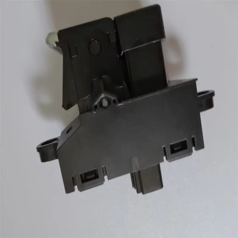 Suitable for the new Quanshun middle door switch, Tureo new generation middle door contact switch, middle door contactor lock bl