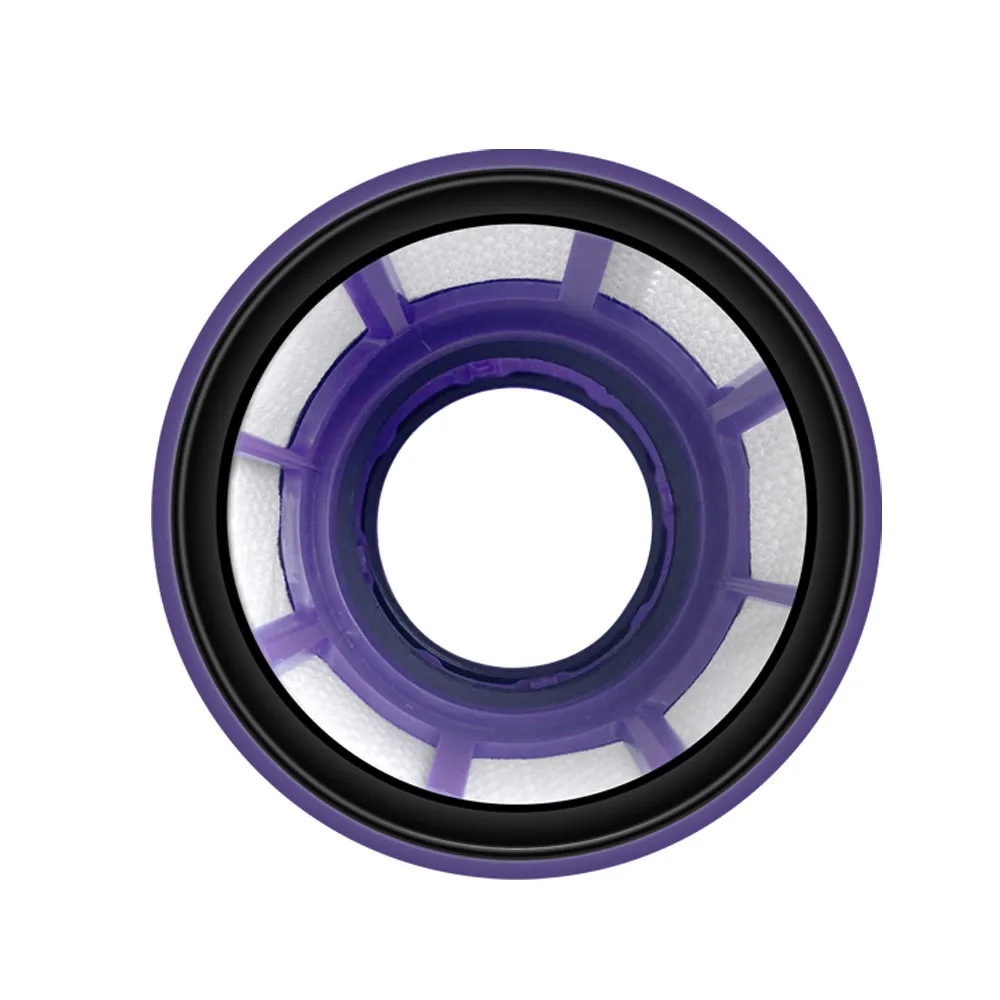 Filters Fit For Dyson V11 Absolute/V11 Origin/V11 Torque Drive/Animal/Complete/Extra/ V15 Detect/V15s Detect Submarine 970013-02