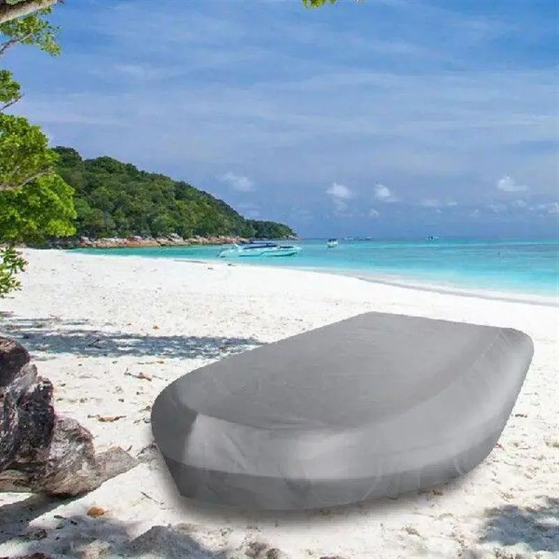 housse-de-bateau-gonflable-en-forme-de-v-impermeable-anti-poussiere-anti-uv-sac-d'accessoire-style-knmvgoi-pour-les-sports-et-les-activites-de-plein-air