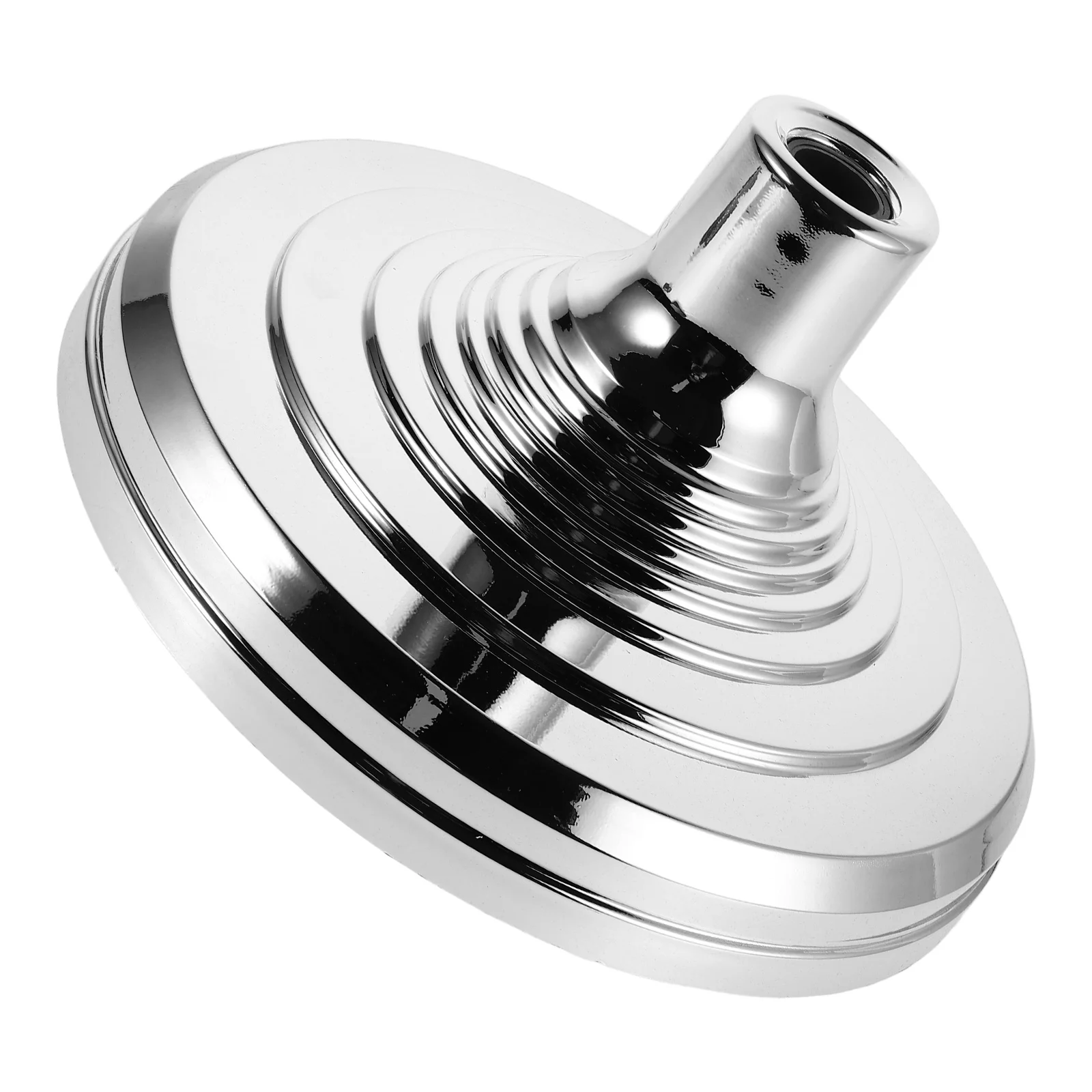 

30Cm Flagpole Base Plastic Floor Stand For Classroom Church Party Garden Decoration Flag Stand Holder Pole Base Banner