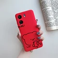 Red-106