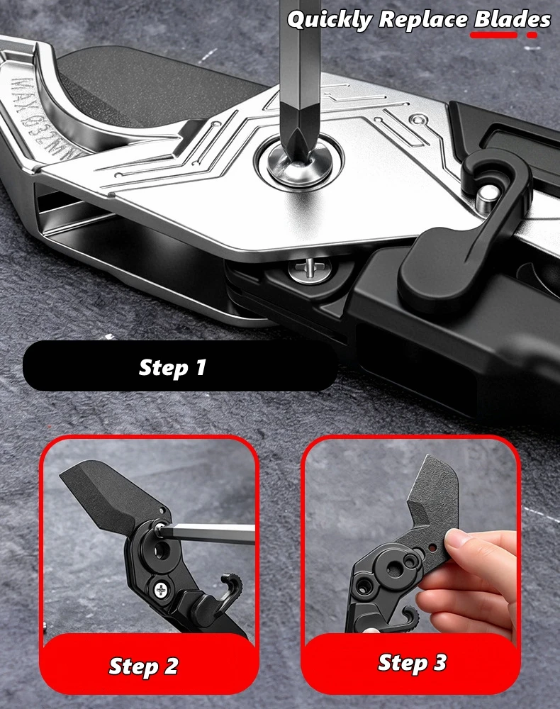 0-32mm Pipe Cutter PVC PPR PU PE Pipe Scissors Cutters with Sharp SK5 Steel Blade Tube Hose Manual Cutting Tool Plumbing Tools view 5