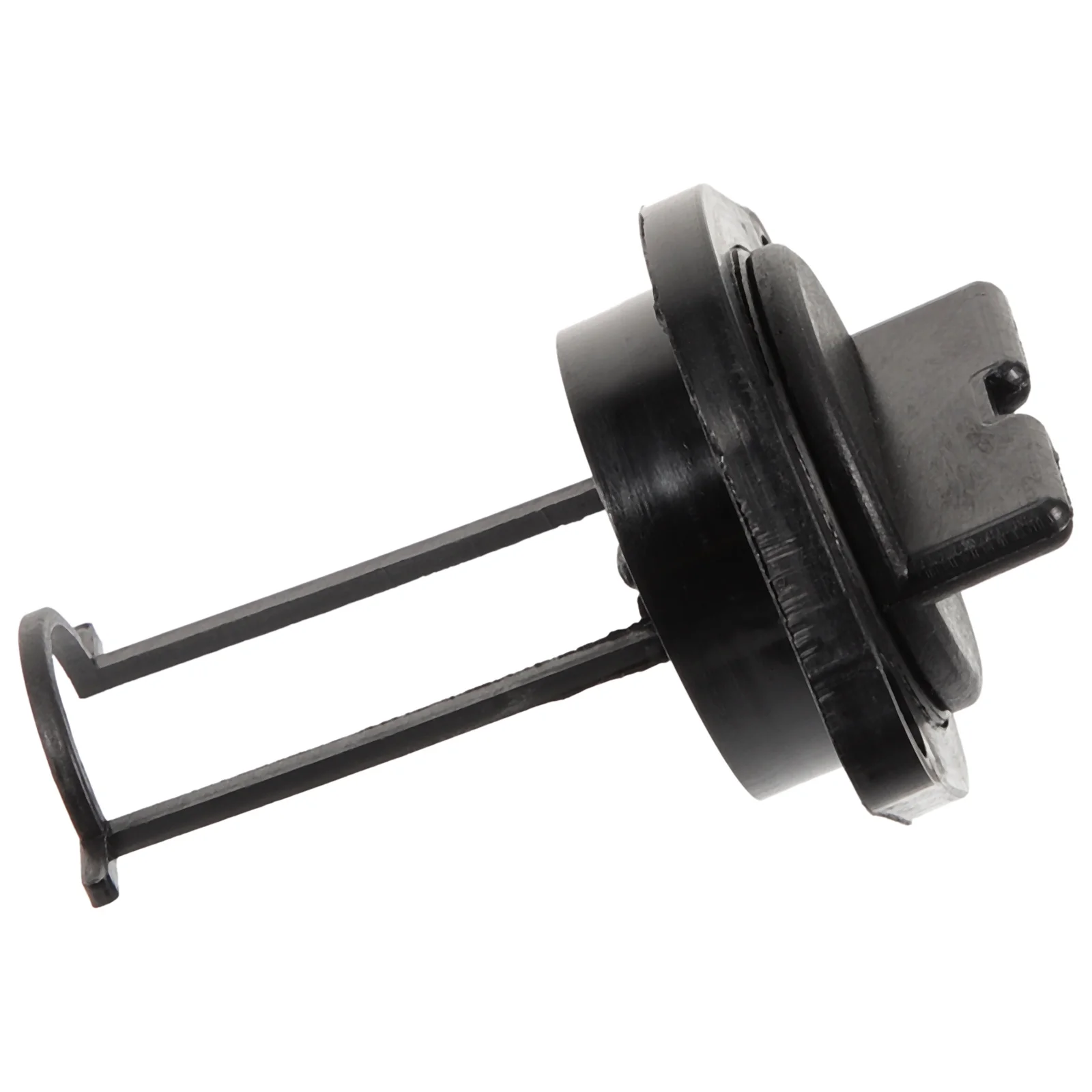 

Sturdy Kayak Scupper Plug Durable Plastic Material Tightly Sealed Water Resistant for Kayak Canoe Boat Boat Plug