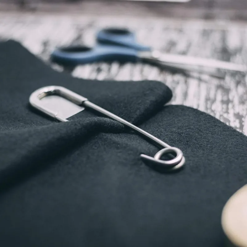 Thumbnail 3 - #16 Top Rated Safety Pins to Buy in 2026