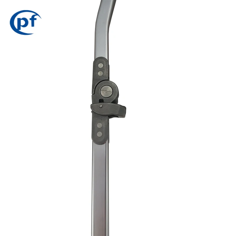 Prosthetic Limbs Orthotic Knee Joint Spring Lock Lock