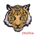 DB0135CT