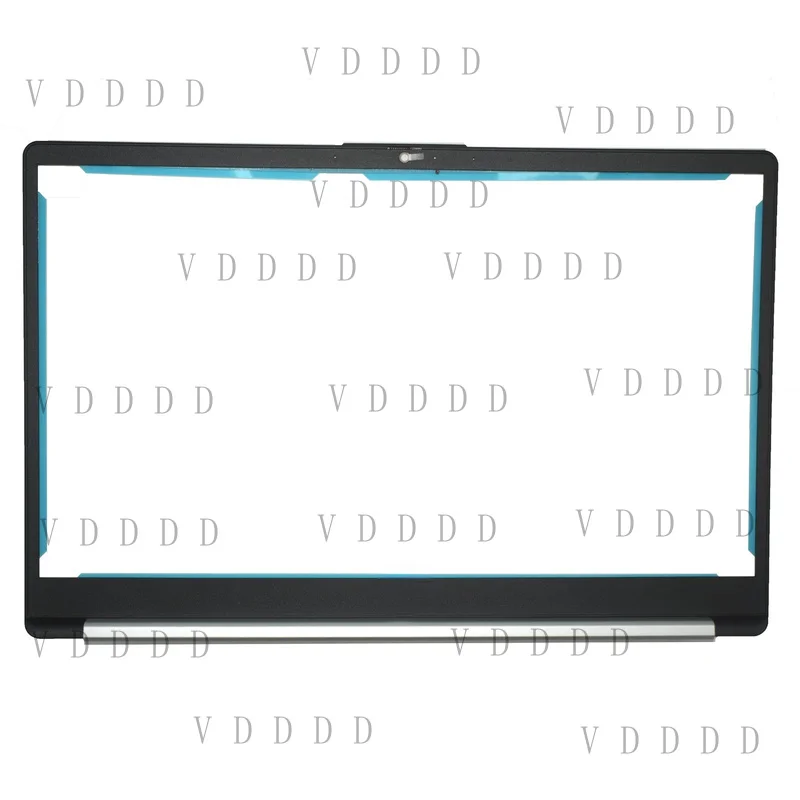 L... New For HP 15-FC 15-FD Laptop Lcd Bezel Cover Front Frame N36078-001