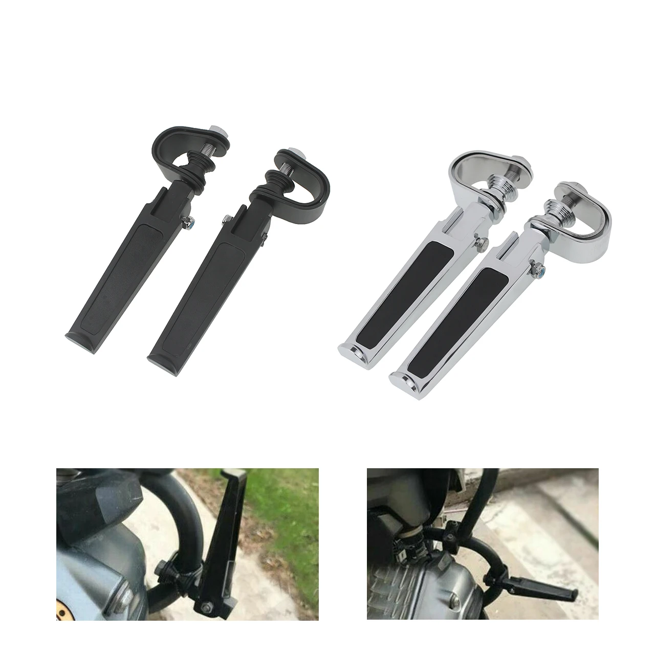 Motorcycle 1-1.25