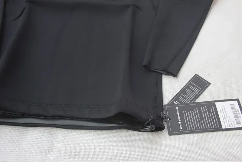 Thumbnail 4 - #40 Latest Wetsuit Tops Offers