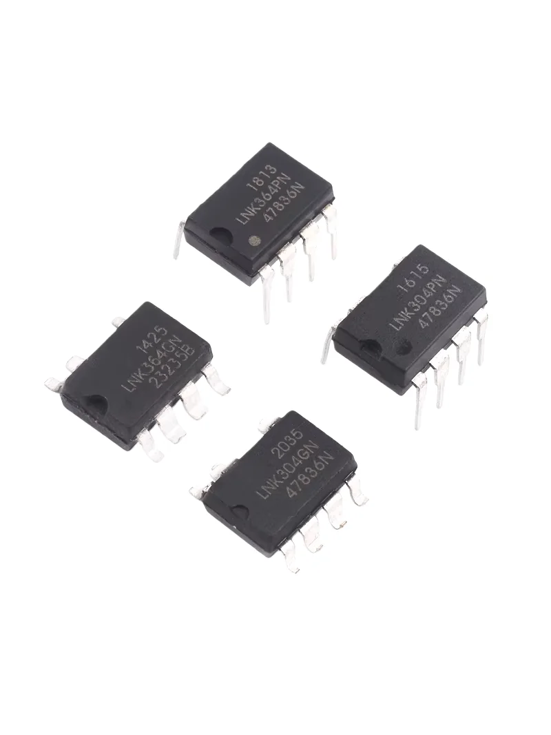 LNK364PN Gn LNK304P…