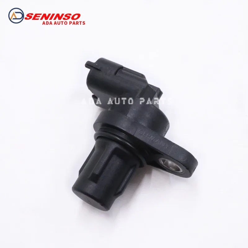 

Original New 99760610603 0232103092 Camshafts Position Sensor For PORSCHE 911 Boxster Cayenne Cayman