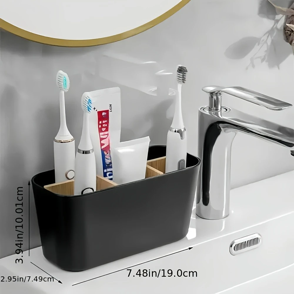 Thumbnail 4 - #57 Most Popular Electric Razor Accessories