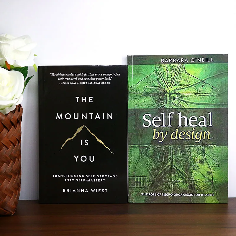 

《Гра — это тебя》+《Самое исцеление дизайна》Пектилогический прорыв и автономный набор для здоровья. Баланс тела и ума. Подарки.