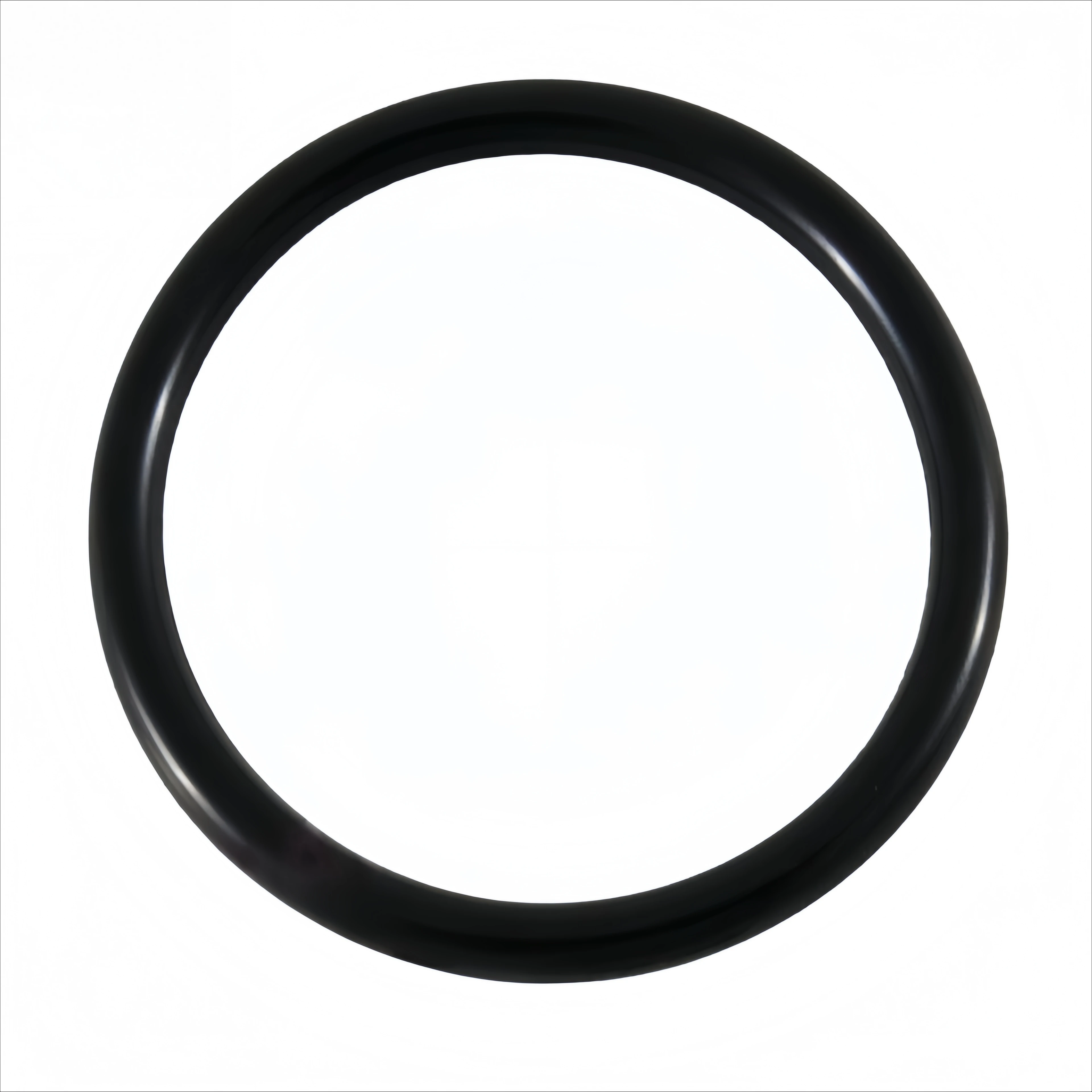 Car Oil Filter Seat Sealing O Ring 24.8*2.4 OEM 96721-24025 for Toyota Highlander Camry Avalon Seal Gasket Replacement Parts
