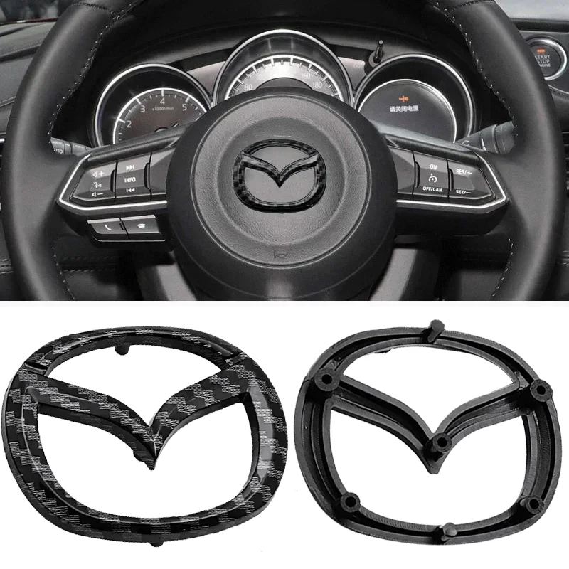 Abs For Mazda CX5 R…