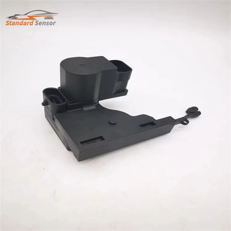 96229551 96229552 Front Rear Left Right Door Lock Actuator For Chevrolet Chevy Aveo 2001-2011 Pontiac G3 2009-2010