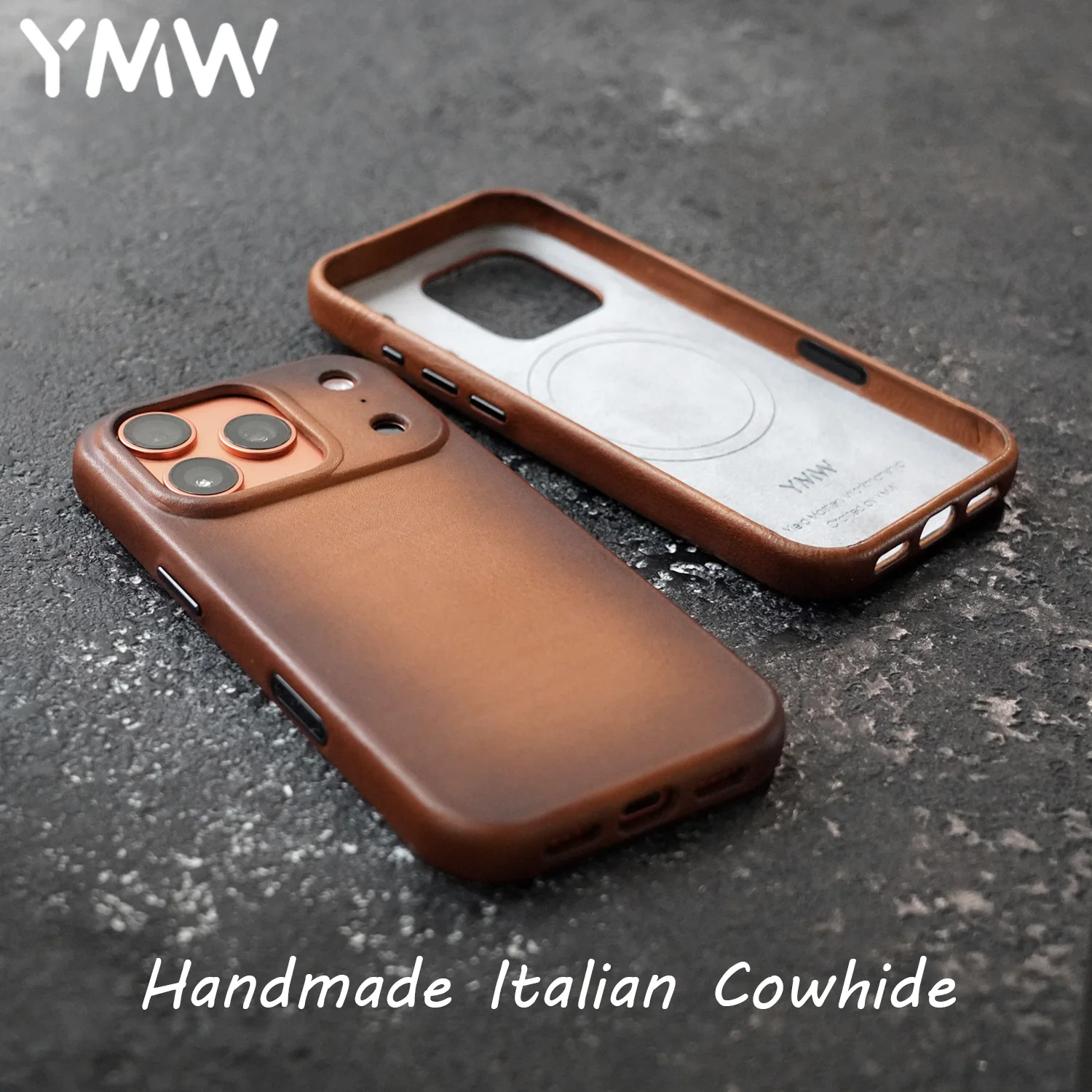 Ymw Handmade Italia… - image