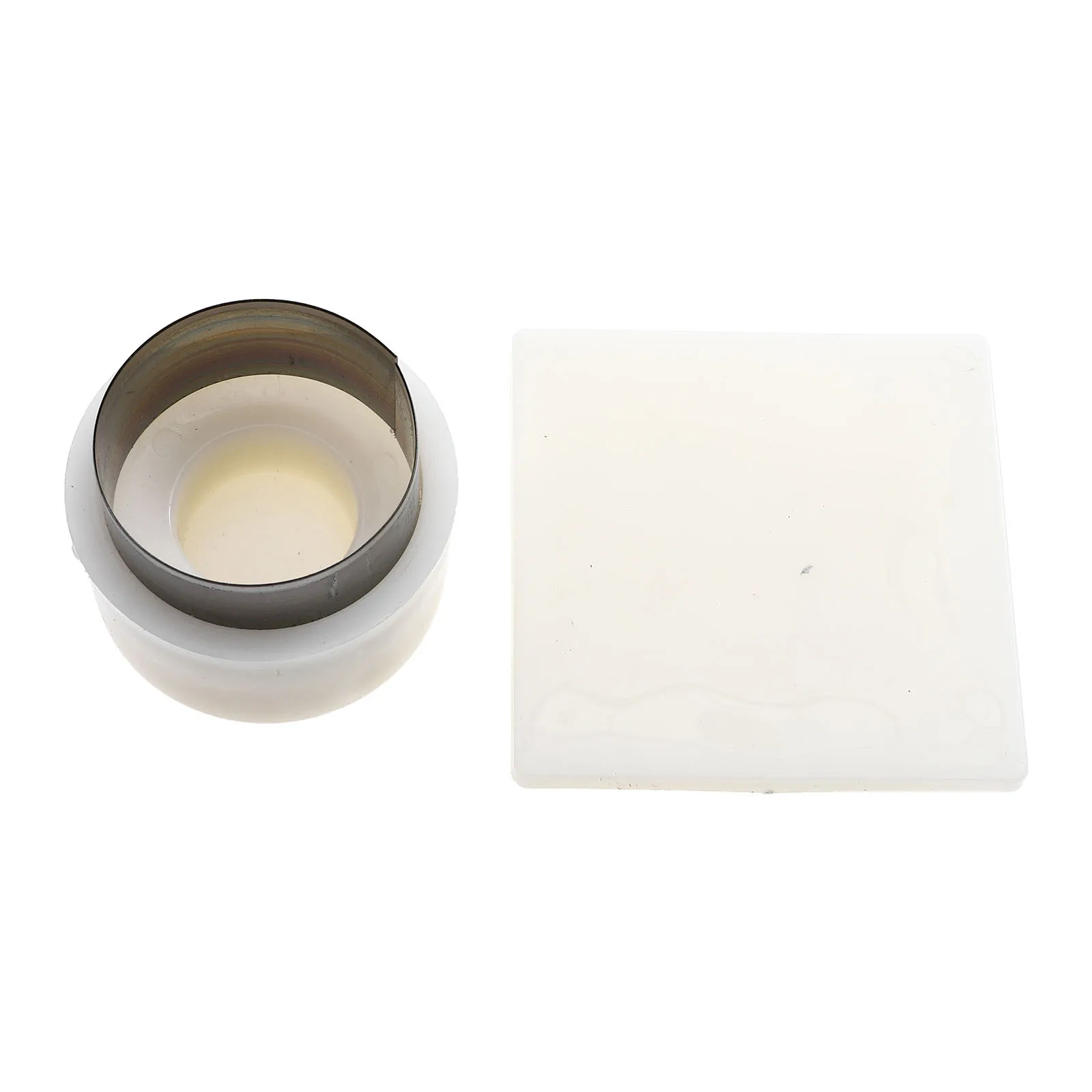 فتاحة ثقب الستارة اليدوية، متانة ممتازة، تصميم مفيد، صناعة مثالية، أداة حفر الستارة سهلة الاستخدام