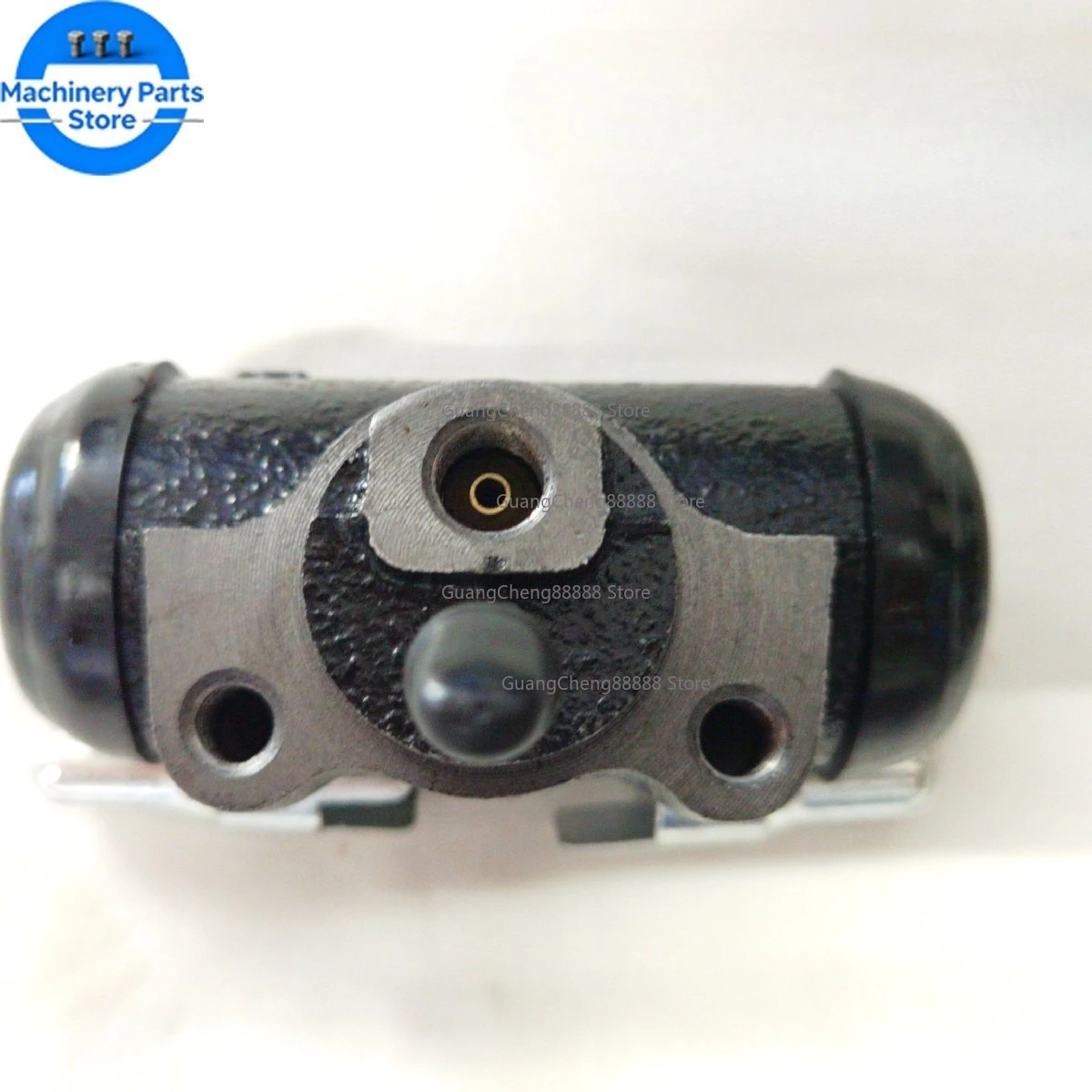 Forklift Accessories TCM Forklift 1.5-3T Brake Split Pump Brake Split Pump