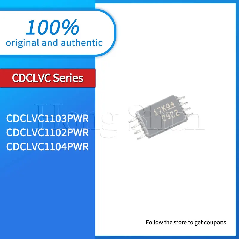 CDCLVC1103PWR CDCLVC1102PWR Phone case CDCLVC1104PWR