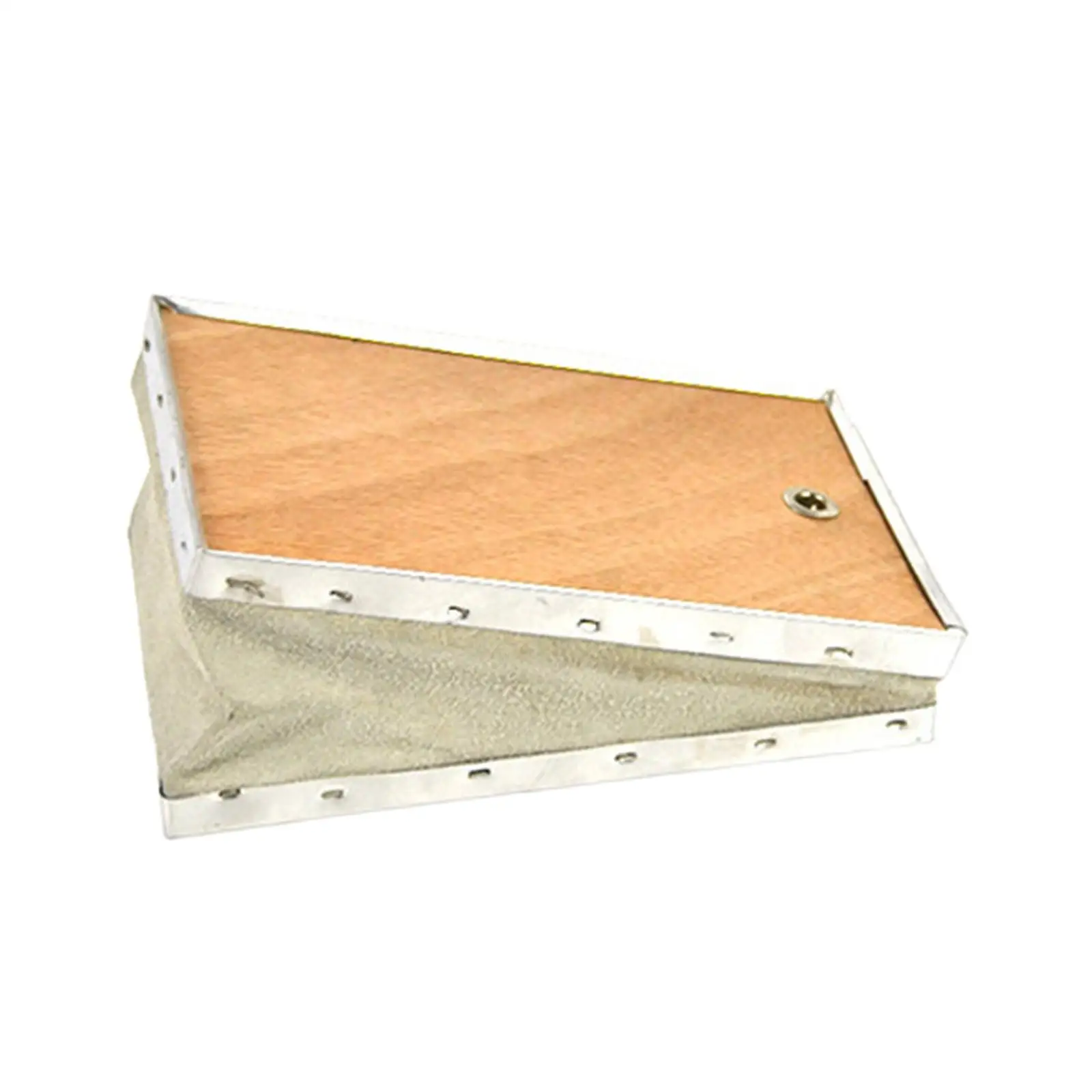 Bees Smoke Bellow Replacement Supplies Beekeeper Manual Beekeeping Supplies