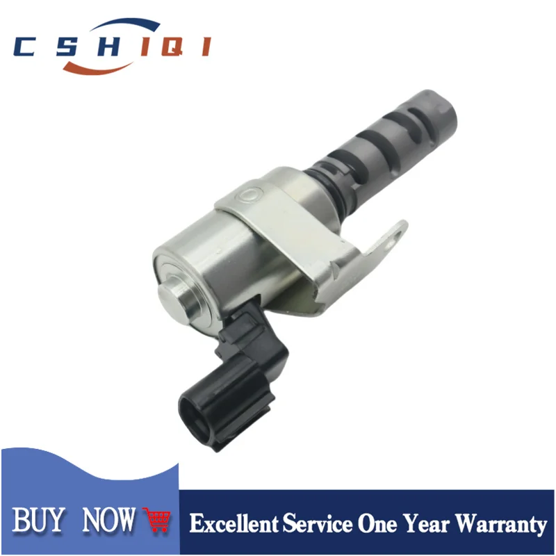 

Клапан управления маслом, клапан VVT OEM 15330-74020 1533074020 для TOYOTA MR2 CELICA CALDINA RAV4 MR2 Celica SW20