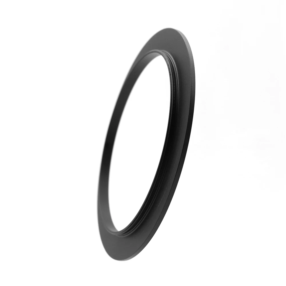 For Cokin P Series Square Filter Adapter Ring Filter Mount Adapter Ring 49 52 55 58 62 67 72 77 82mm