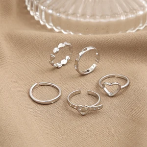 o-ring haçının en büyük satışlarından 12'si - №2