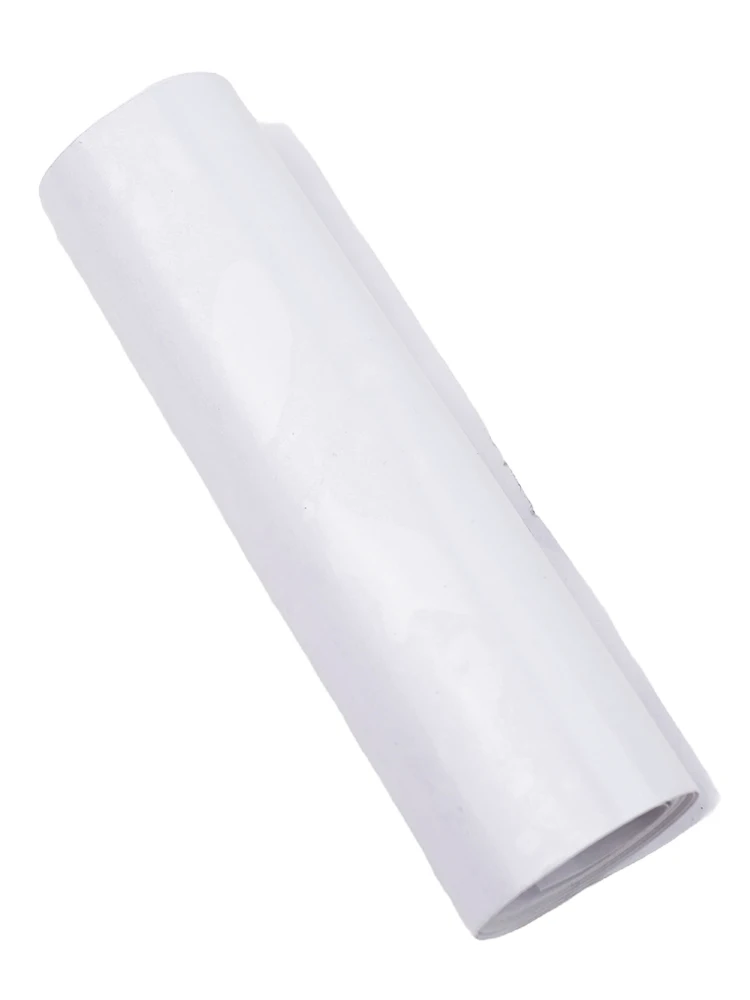 รถป้องกันฟิล์มขอบประตูจับกันชน Anti Scratch สติกเกอร์โปร่งใส Mouldings ภายใน Auto GUARD