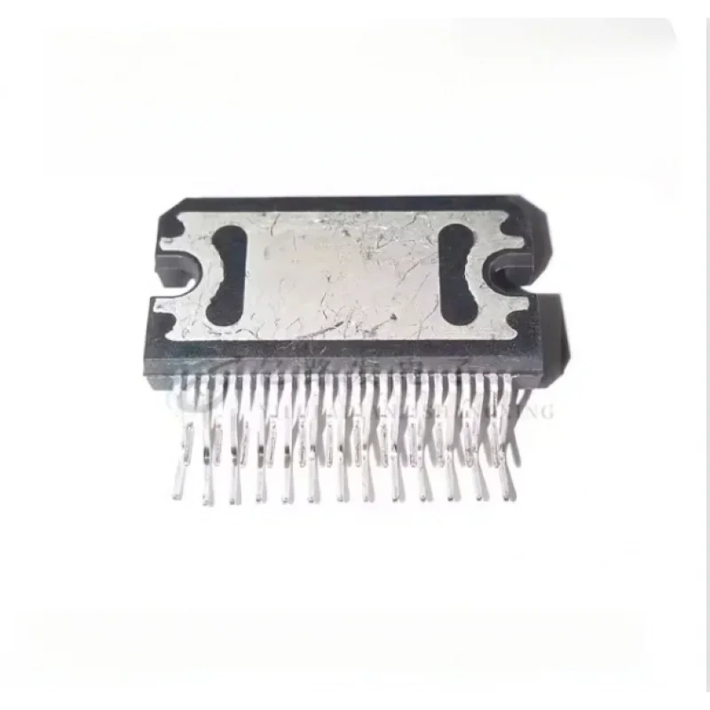 Fast Delivery 10PCS PA2032A PA2032 ZIP-25 original