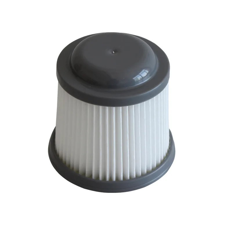 VF90 Vacuum Cleaner HEPA Filter For Black &Decker PVF110 PHV1210 PHV1210P PHV1210B PHV1210L-A9 PD1820LF PD1820LG PHV1810 PD1420L