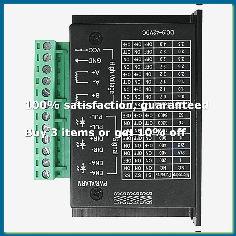 driver-de-motor-de-passo-tb6600-atualizado-nema-23-nema17-4a-dc9-42v-para-motor-nema23-controlador-de-roteador-cnc-para-impressora-3d-dt30
