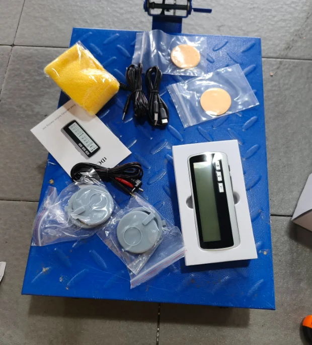 estimulador-cerebral-tdcs-portatil-y-masajeador-de-cabeza-dispositivo-electrico-de-terapia-para-el-alivio-del-dolor-de-cabeza