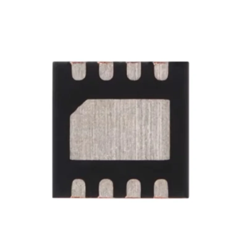 2pcs Original Genuine SHT35-DIS DFN-8 High-Precision Temperature and Humidity Sensor IC Chips