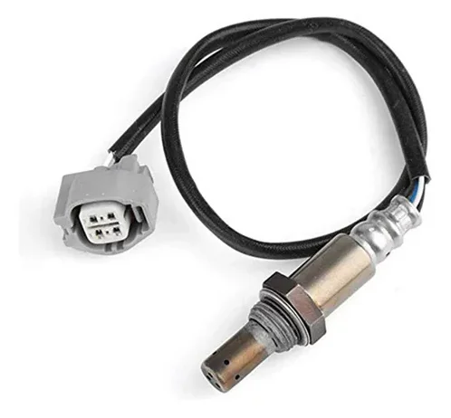 4 Wire Front Upstream Lambda O2 Oxygen Sensor For JAGUAR X-TYPE 2.0 2.5 3.0 V6 C2C7359 C2N3717 C2S2669 C2S51801