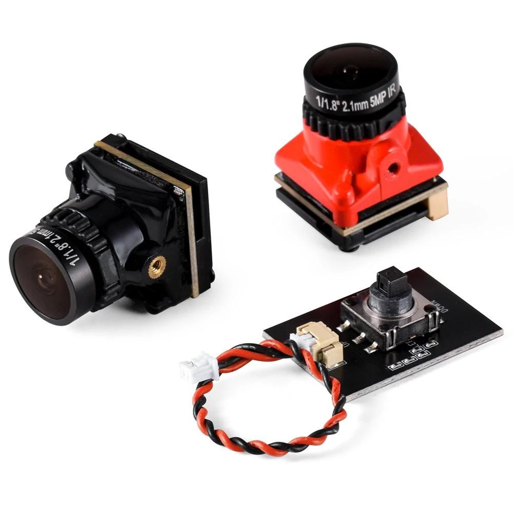 Thumbnail 2 - #47 Latest Drone Batteries Offers