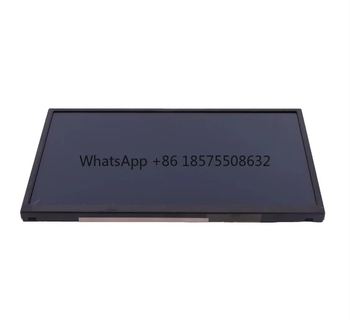 Car LCD Display Touch Screen Dashboard LMB5F00136 for Hyundai KIA TDO-0797F00136-V2 V3 V6 Auto Instrument Cluster Dash Panels