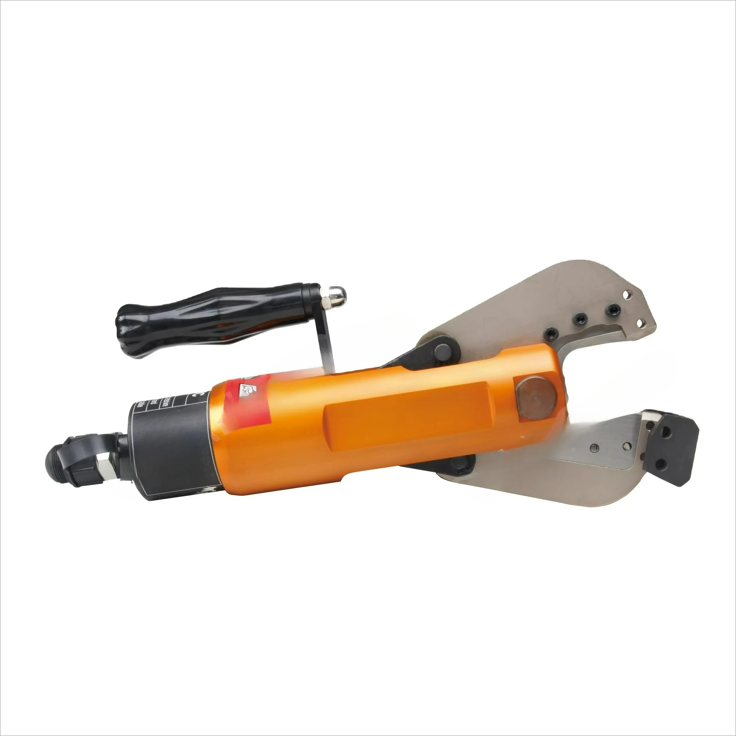 

Гидравлический кабельный резак BC-40C Кабельный резак ACSR